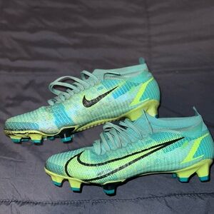 Nike Mercurial Vapor 14 Pro FG